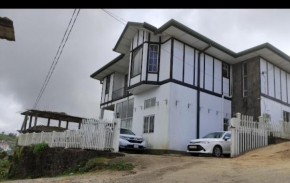 Endeavour Hills Holiday Bungalow
